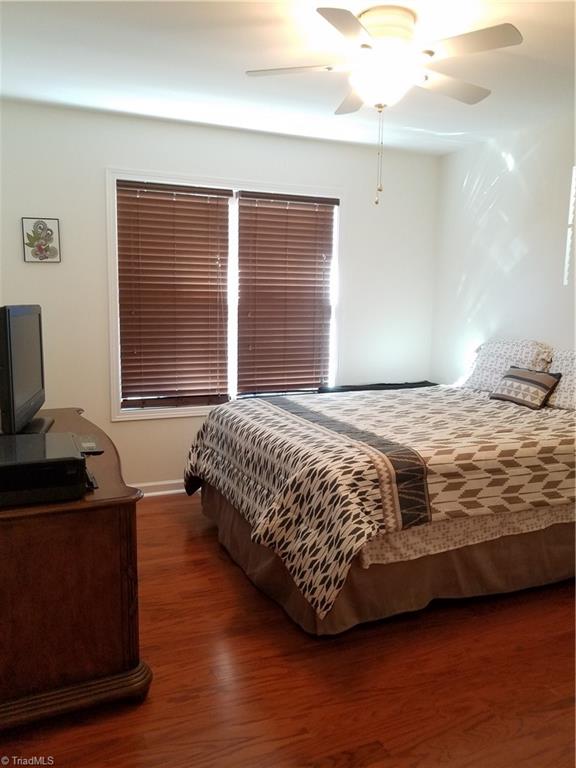 2066 Summey Town Road Trinity, NC 27370 - Photo 17 of 24 Gallery Image 17
