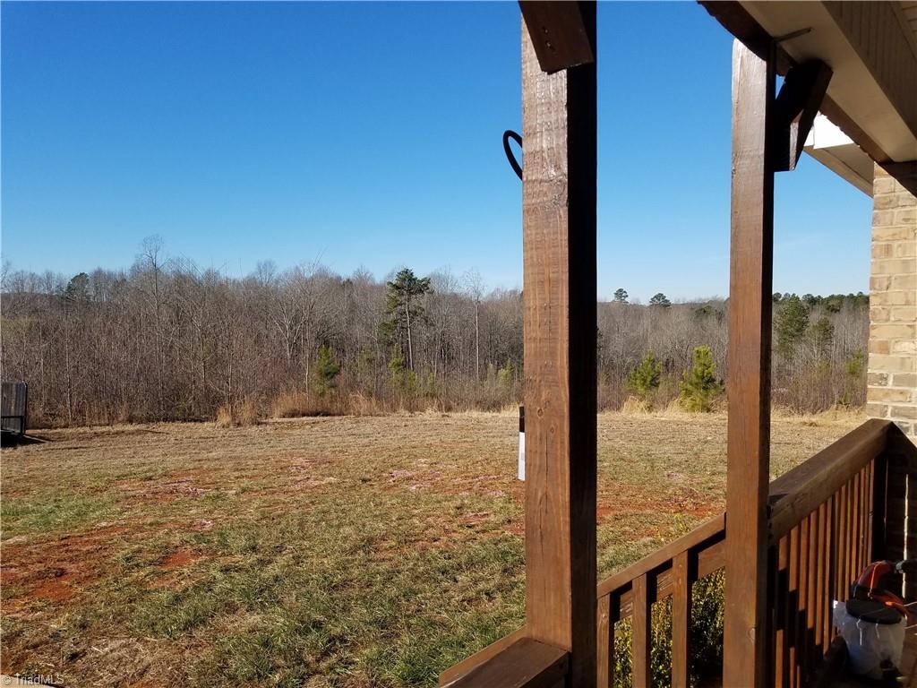 2066 Summey Town Road Trinity, NC 27370 - Photo 6 of 24 Gallery Image 6