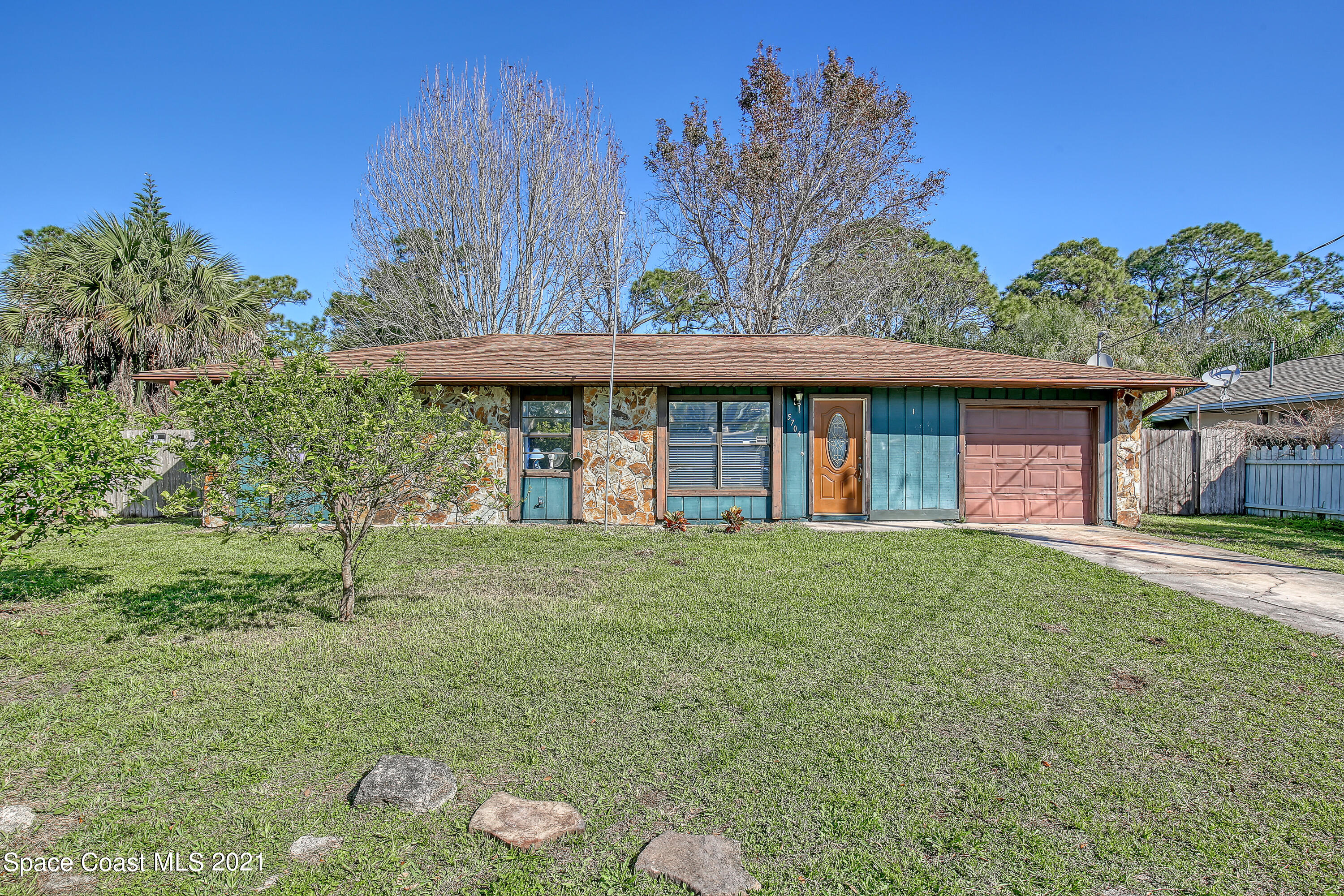 5704 Flint Road Cocoa, FL 32927 - Photo 1 of 21 Flint Rd (3)