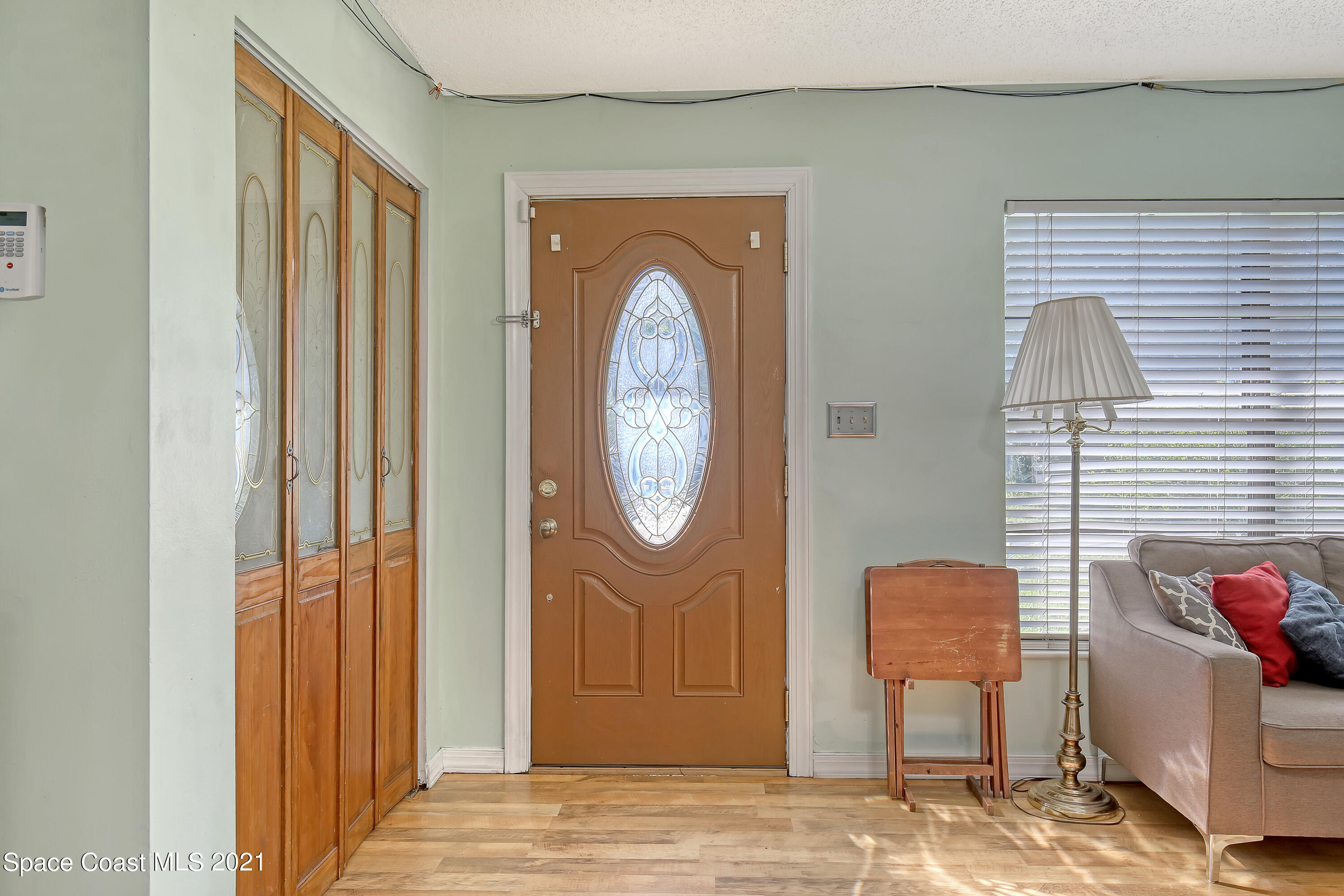 5704 Flint Road Cocoa, FL 32927 - Photo 2 of 21 Flint Rd (5)