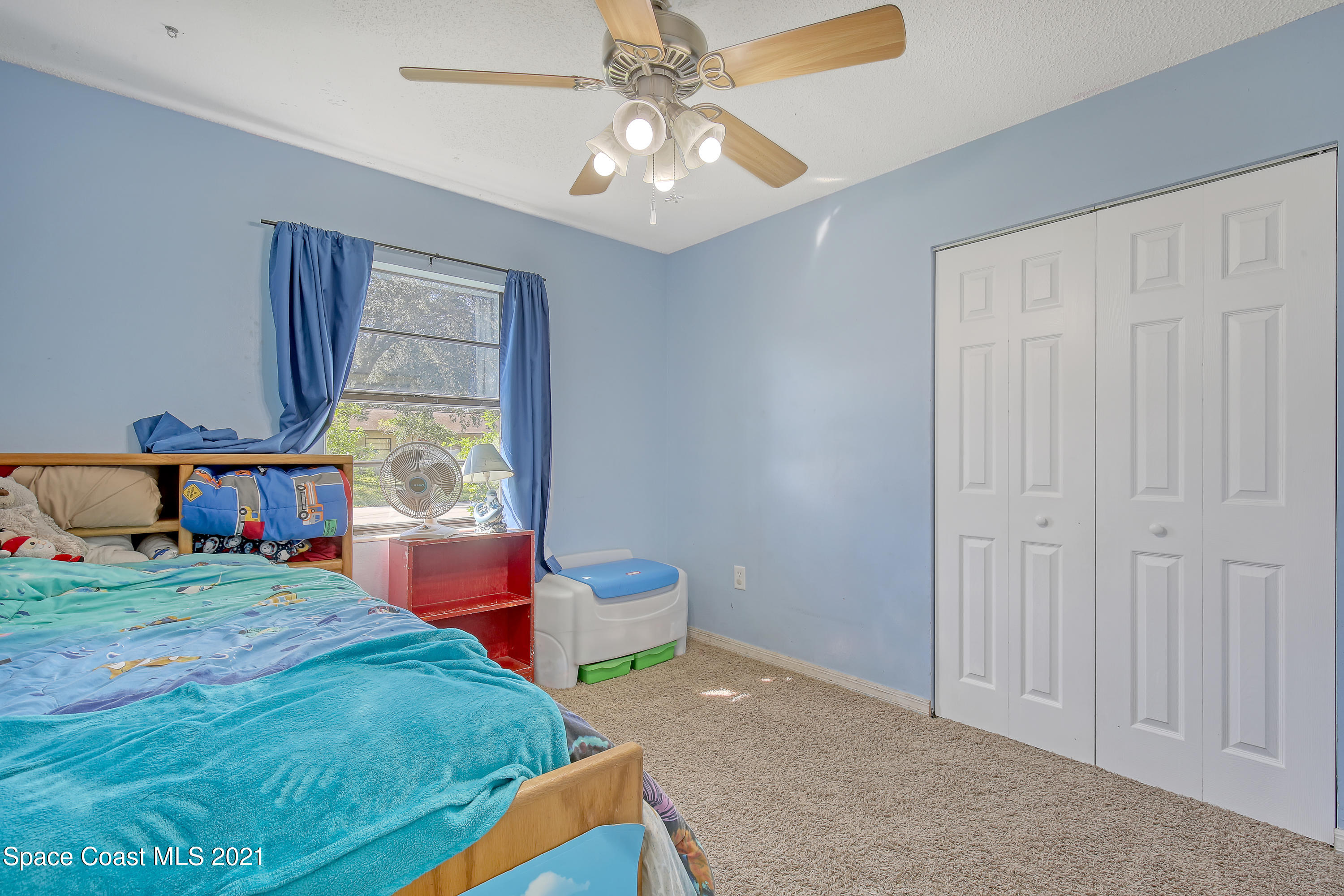 5704 Flint Road Cocoa, FL 32927 - Photo 12 of 21 Flint Rd (15)