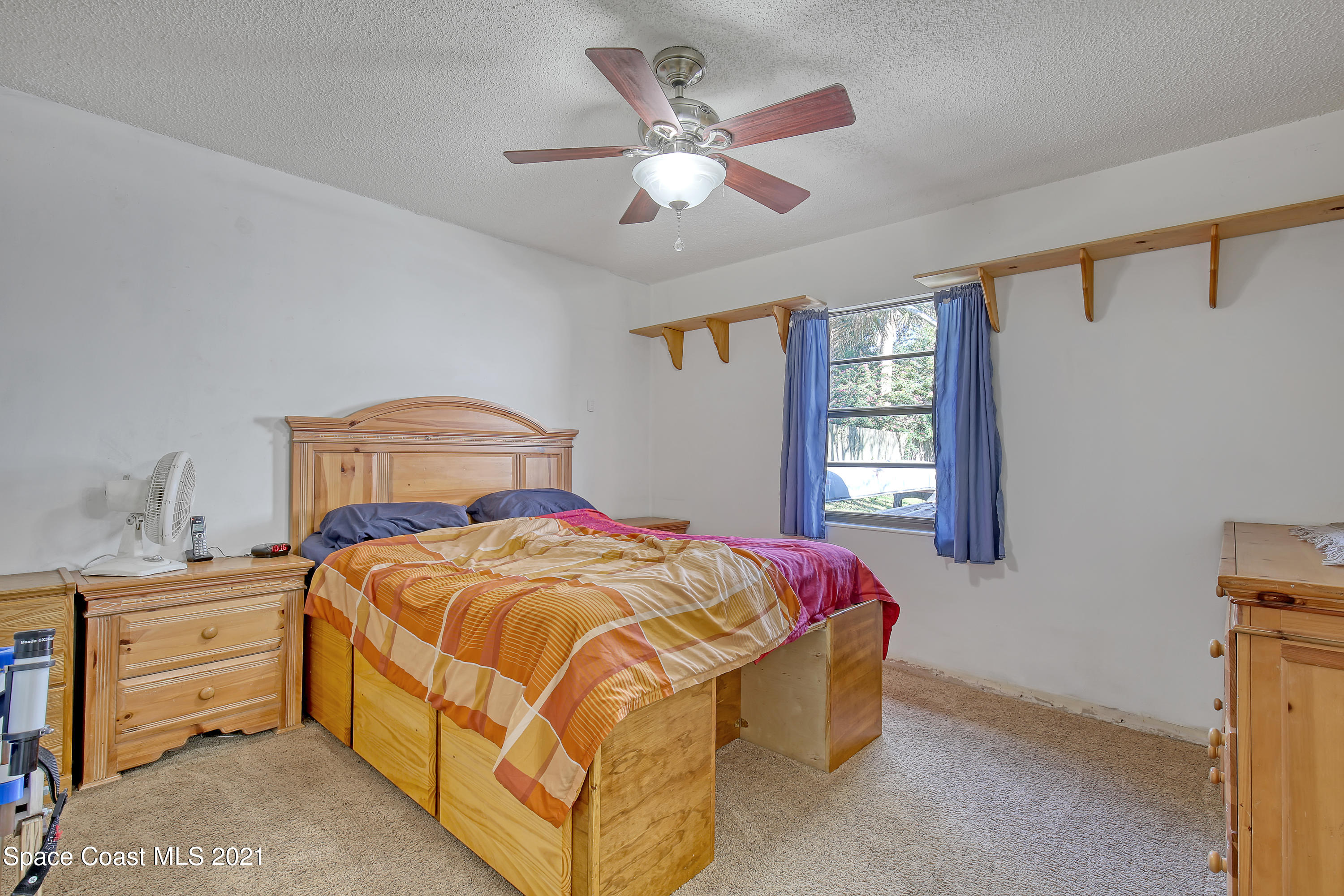 5704 Flint Road Cocoa, FL 32927 - Photo 13 of 21 Flint Rd (16)