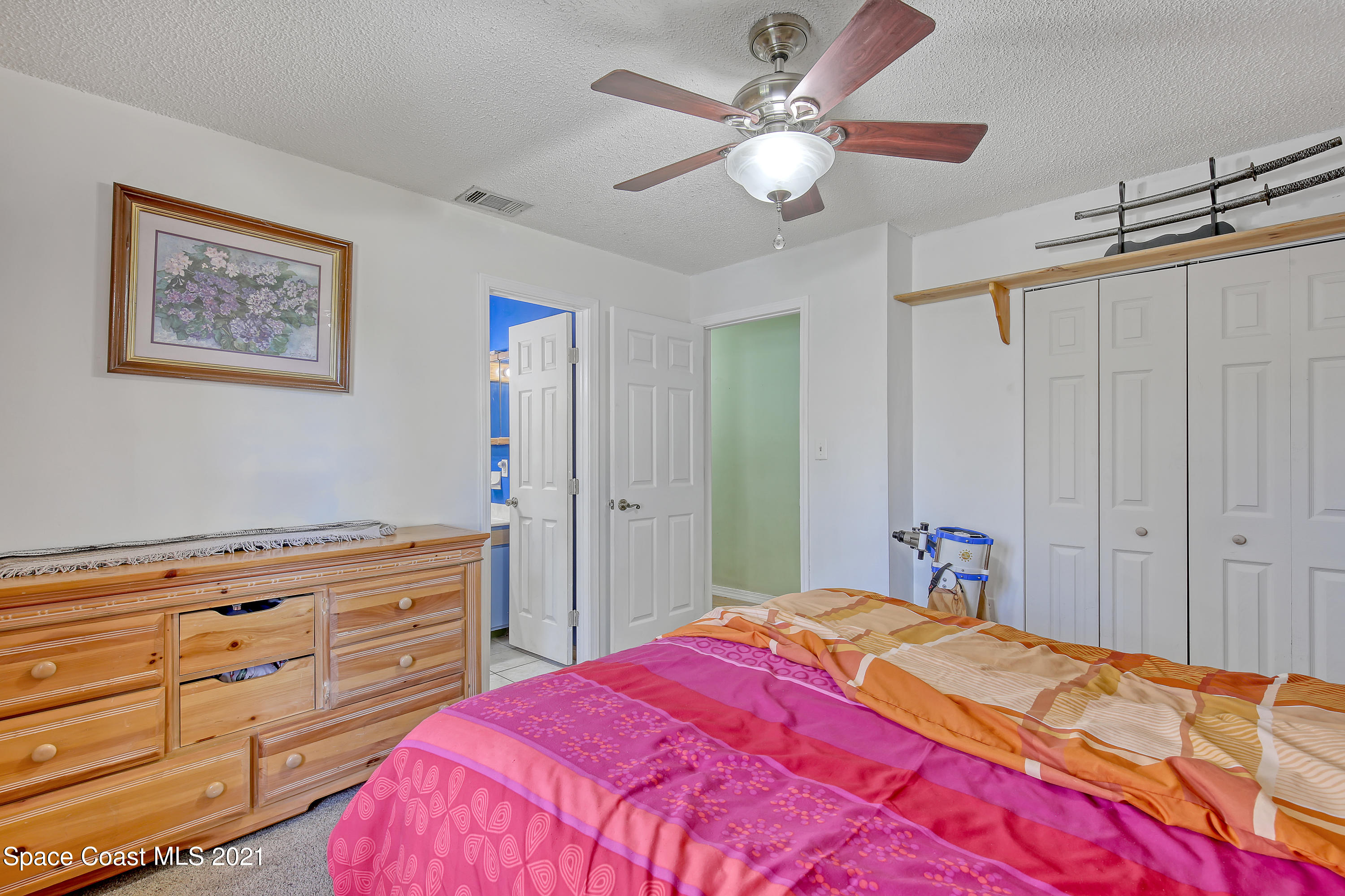 5704 Flint Road Cocoa, FL 32927 - Photo 14 of 21 Flint Rd (17)
