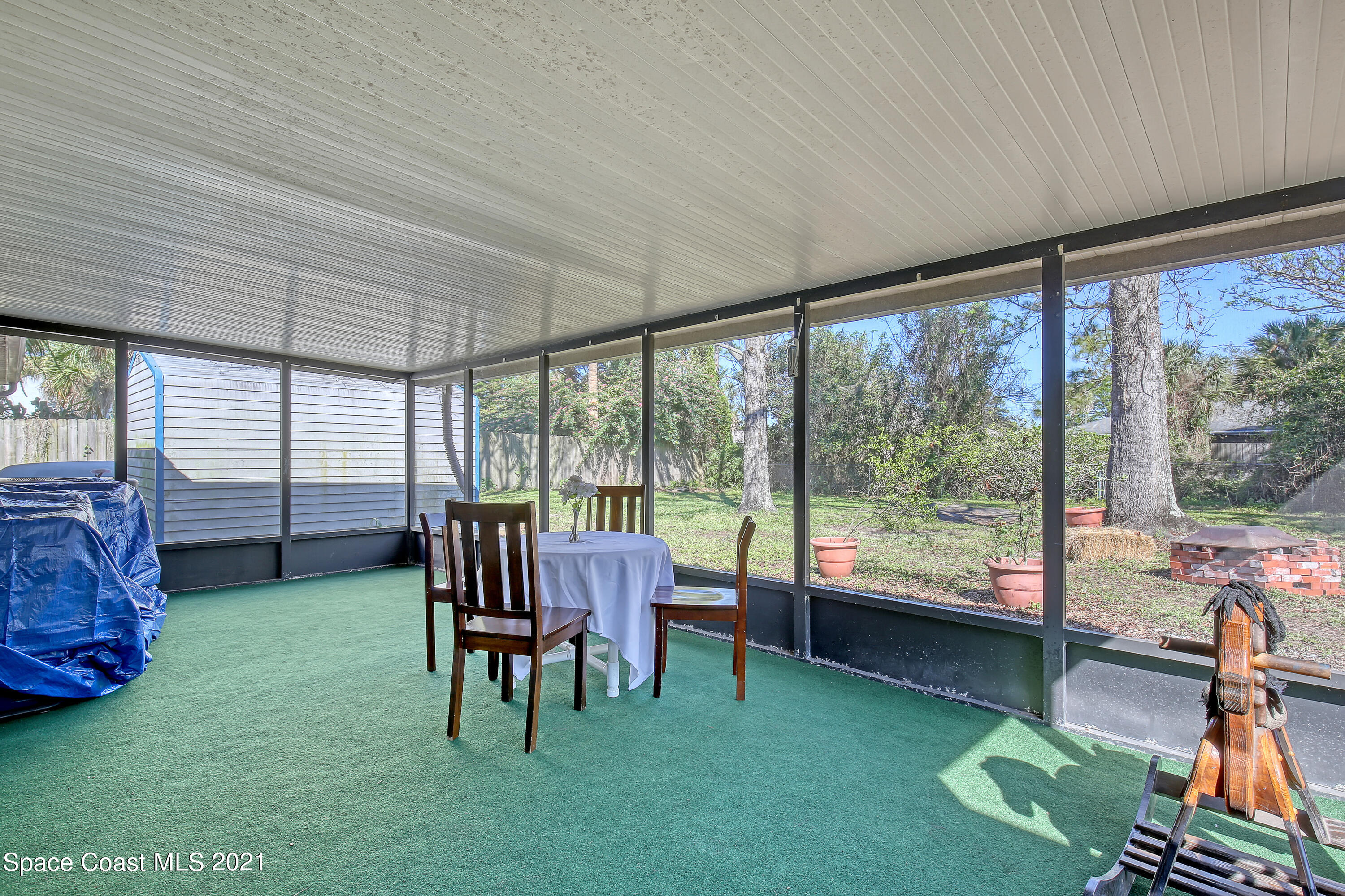 5704 Flint Road Cocoa, FL 32927 - Photo 16 of 21 Flint Rd (19)