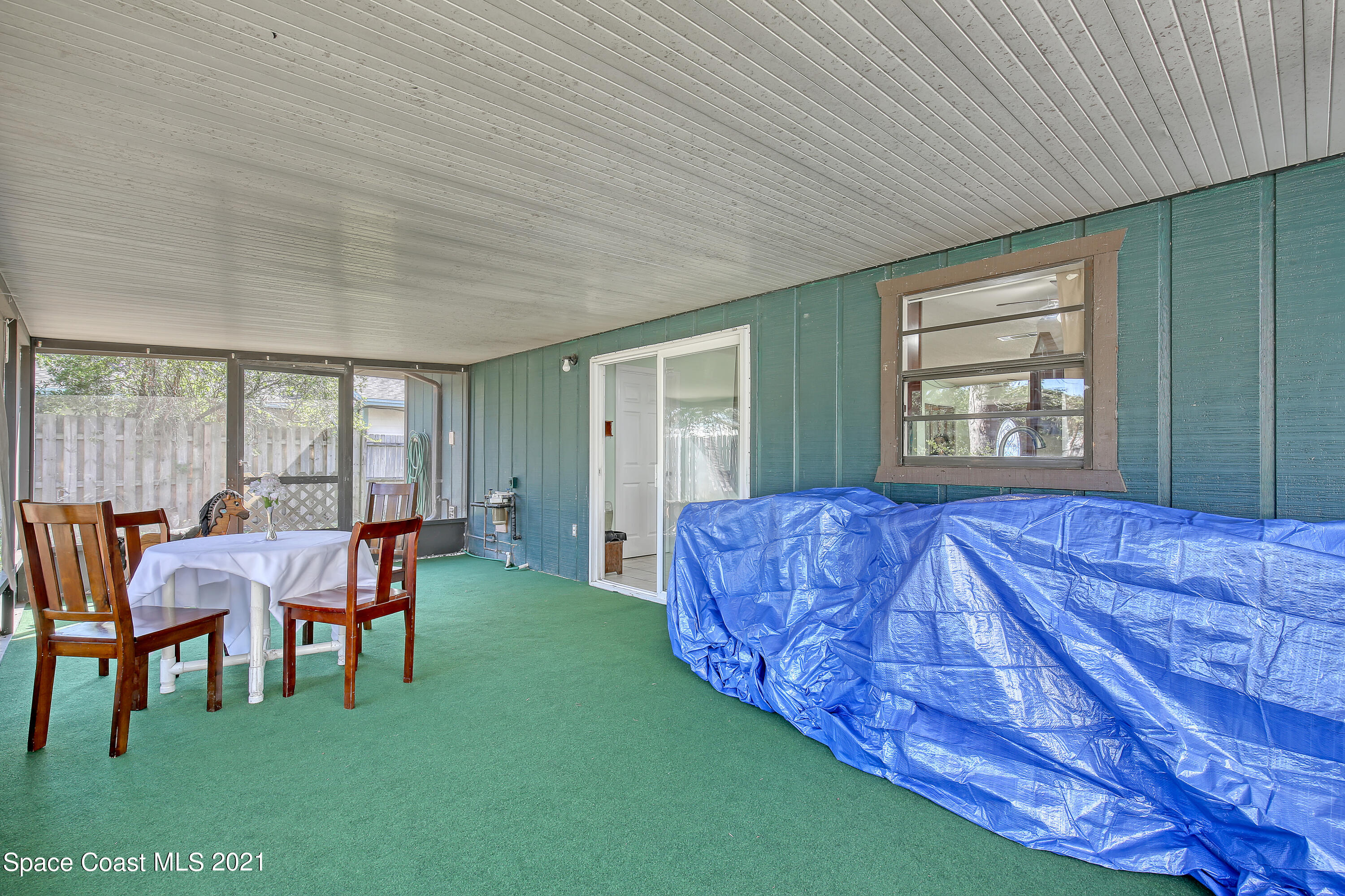 5704 Flint Road Cocoa, FL 32927 - Photo 17 of 21 Flint Rd (20)