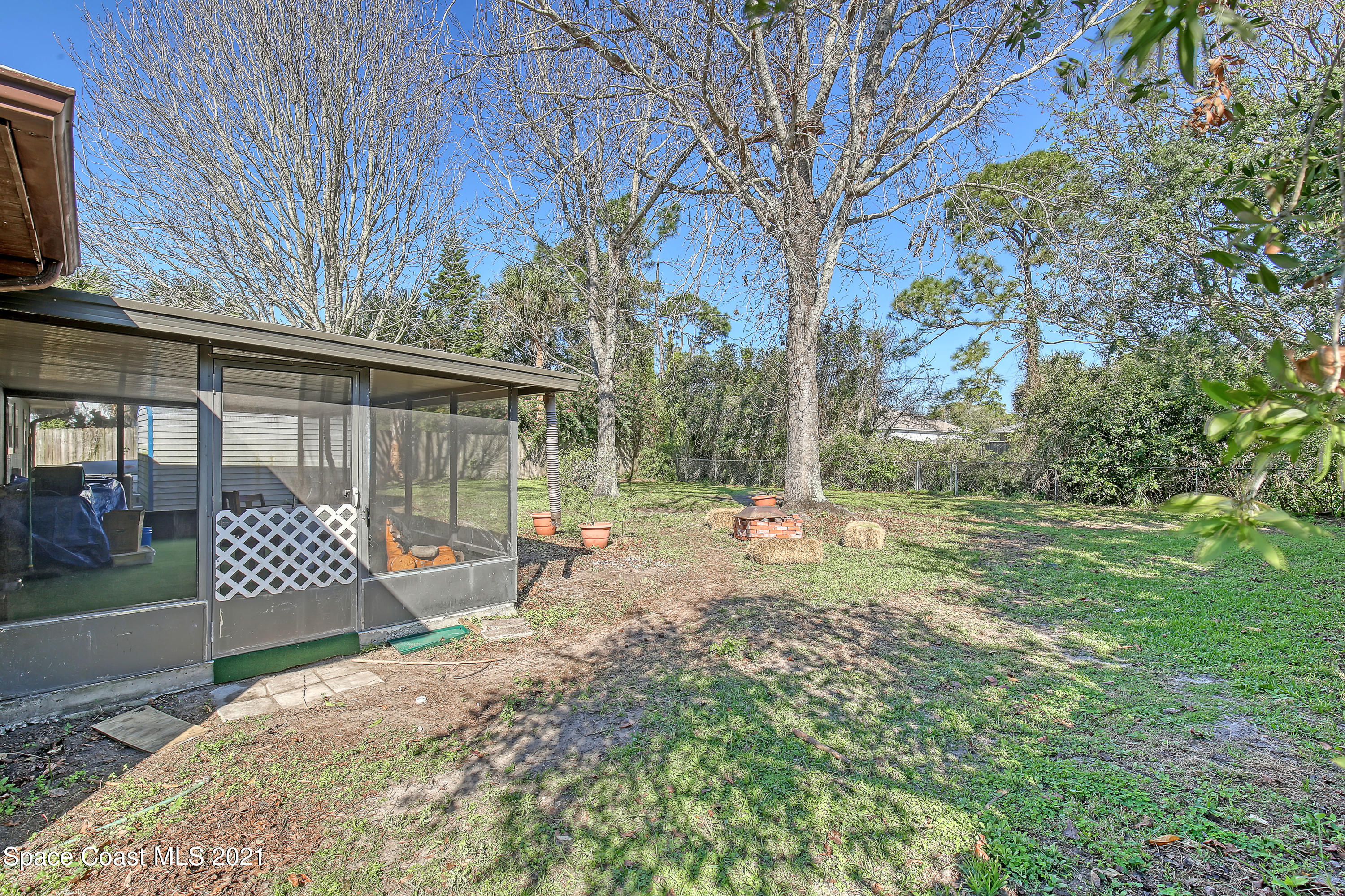 5704 Flint Road Cocoa, FL 32927 - Photo 18 of 21 Flint Rd (21)