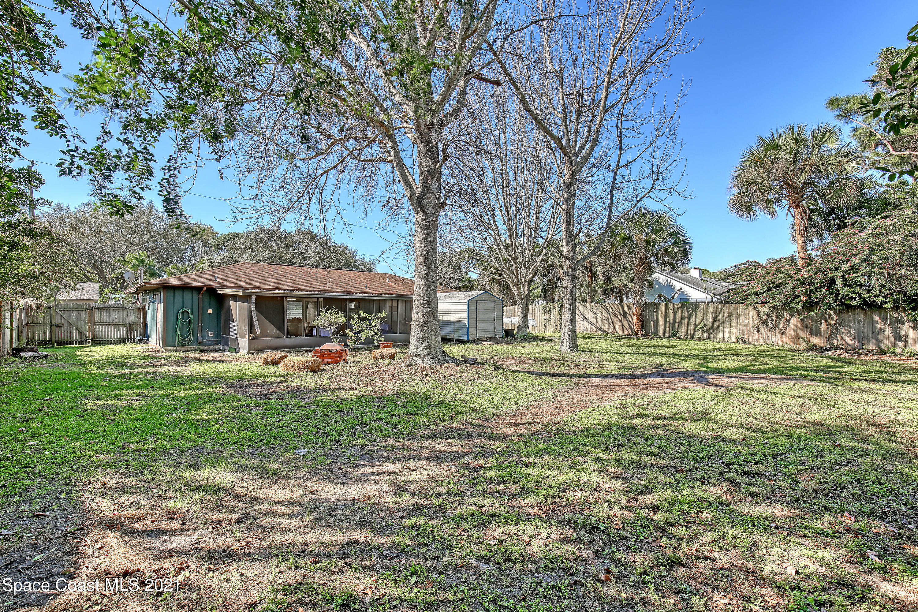 5704 Flint Road Cocoa, FL 32927 - Photo 19 of 21 Flint Rd (22)