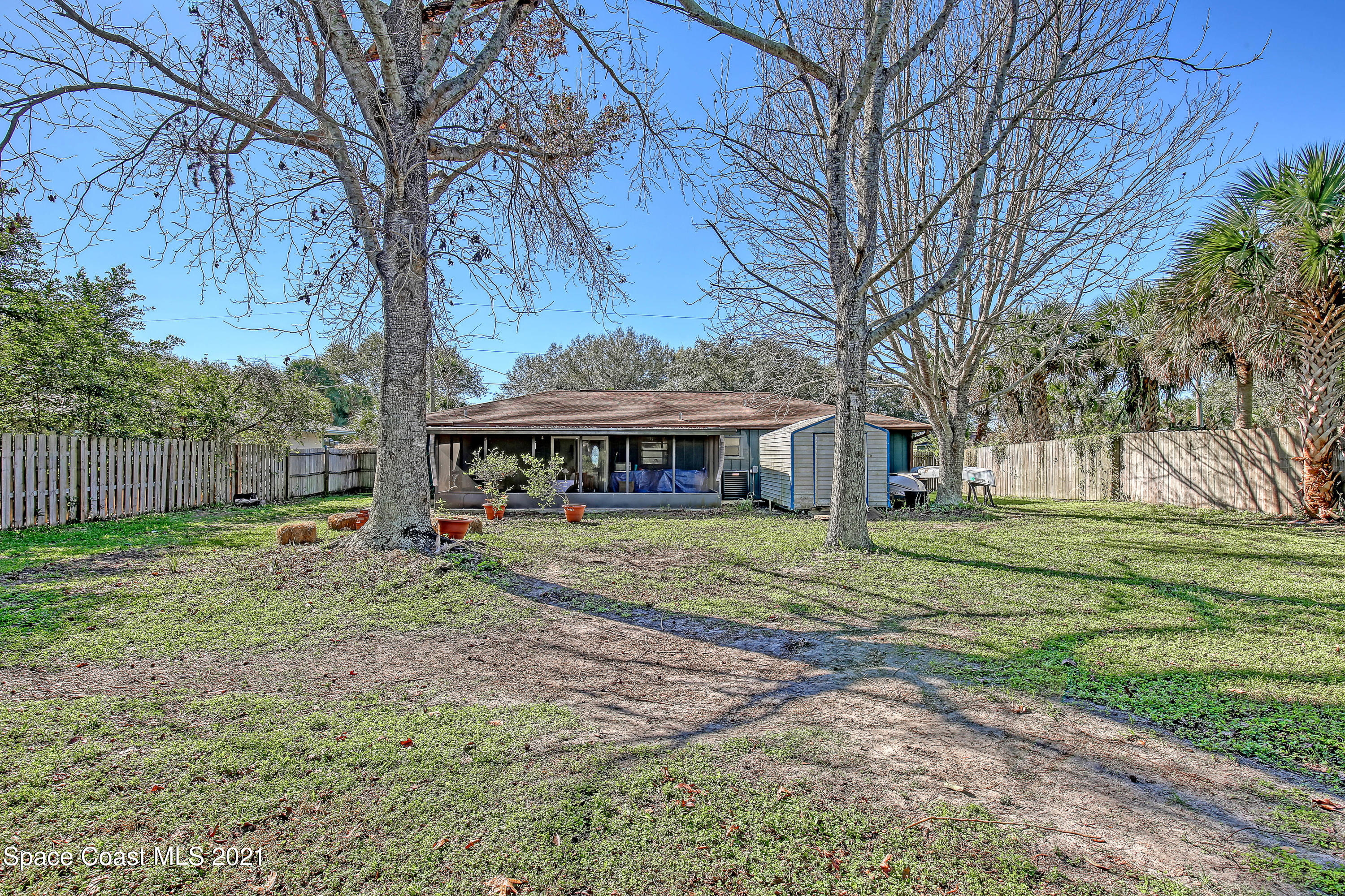 5704 Flint Road Cocoa, FL 32927 - Photo 20 of 21 Flint Rd (23)
