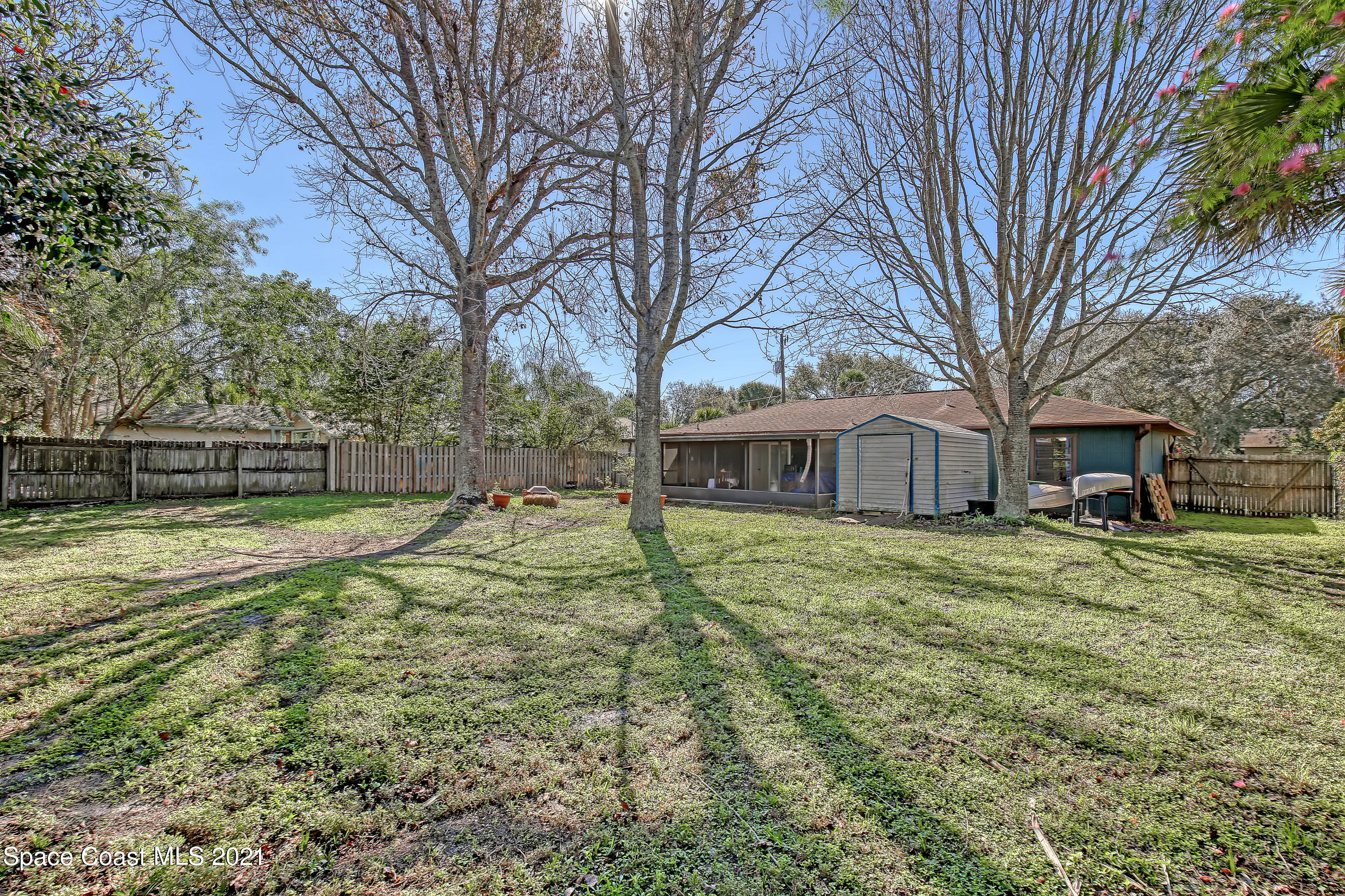 5704 Flint Road Cocoa, FL 32927 - Photo 21 of 21 Flint Rd (24)