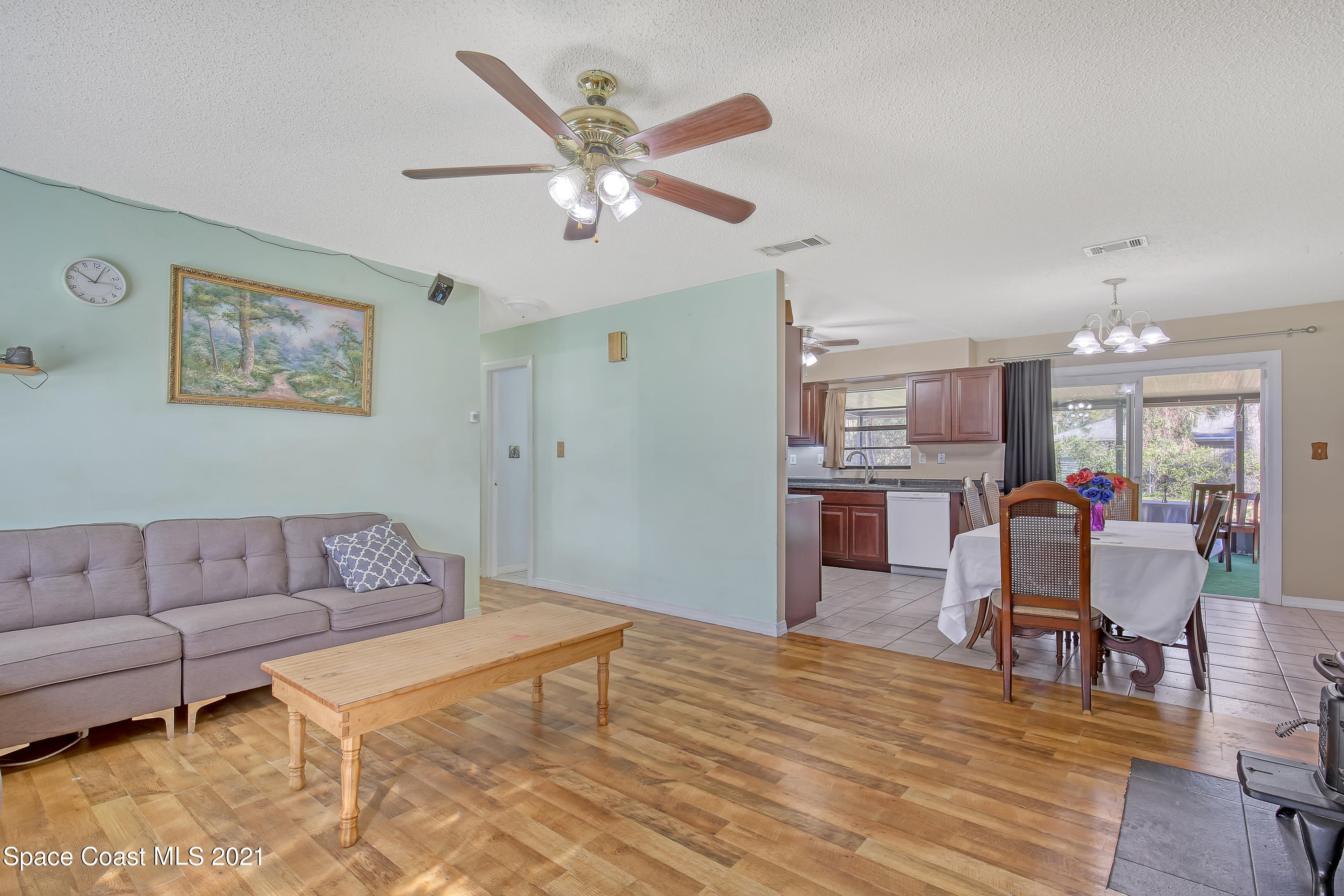 5704 Flint Road Cocoa, FL 32927 - Photo 4 of 21 Flint Rd (7)