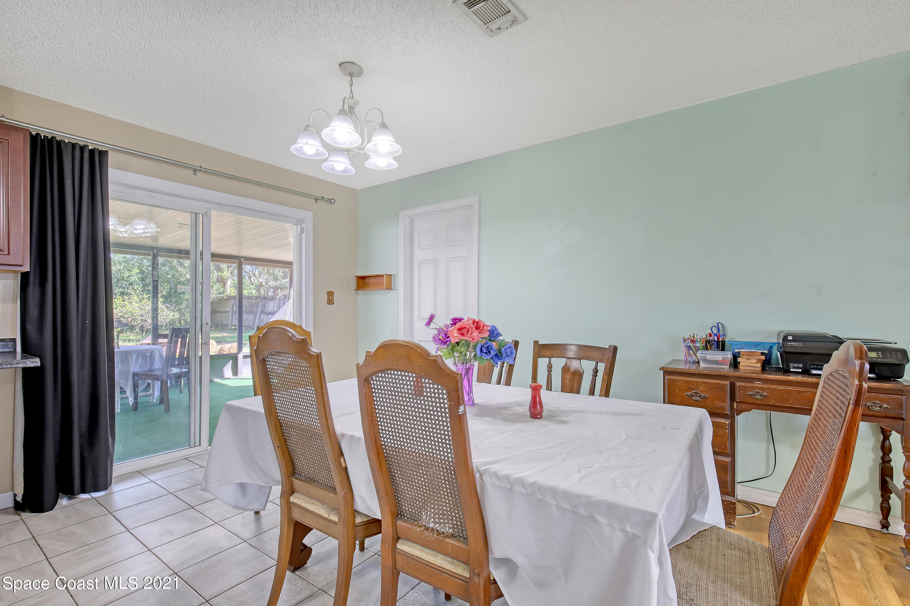 5704 Flint Road Cocoa, FL 32927 - Photo 5 of 21 Flint Rd (8)