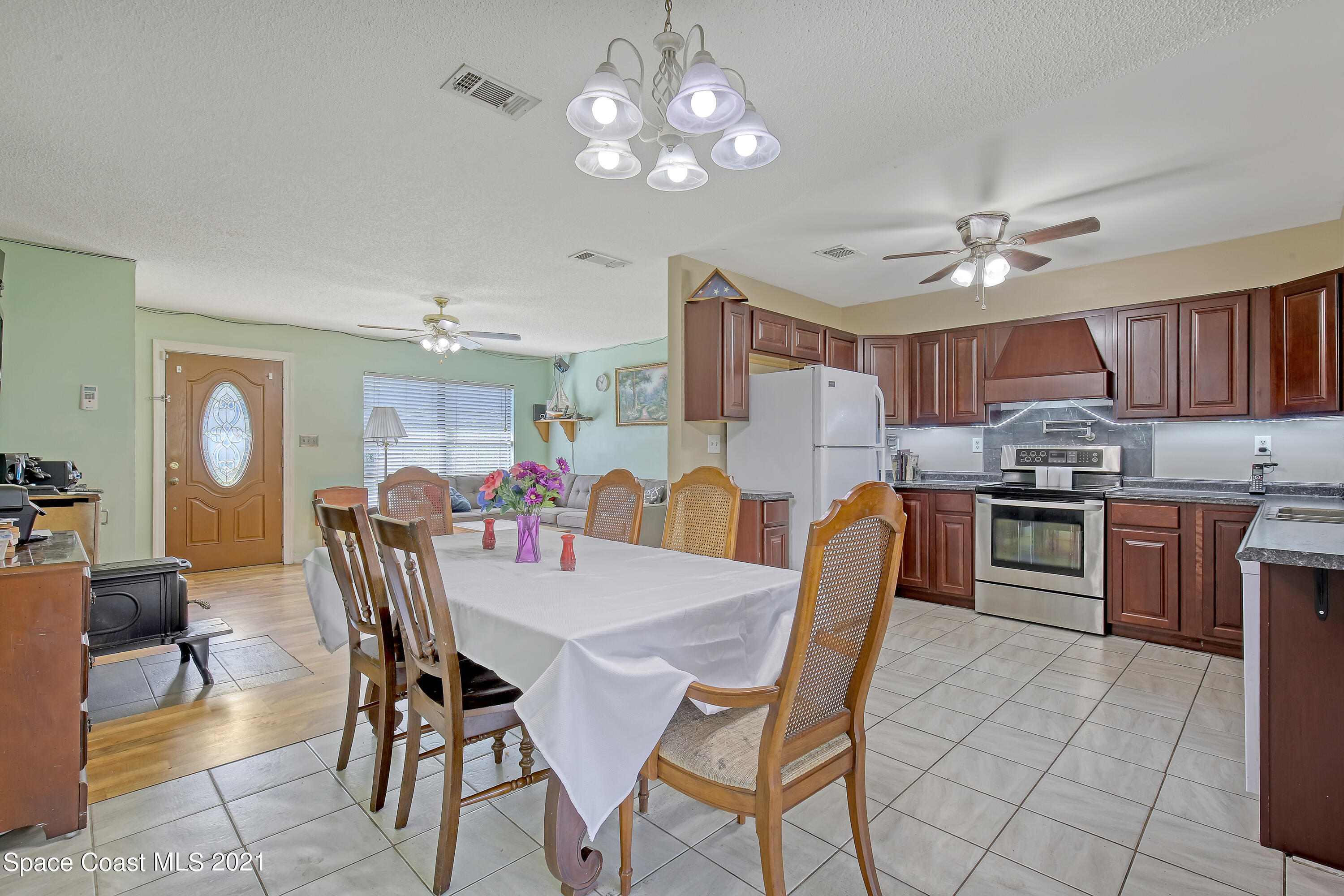 5704 Flint Road Cocoa, FL 32927 - Photo 6 of 21 Flint Rd (9)