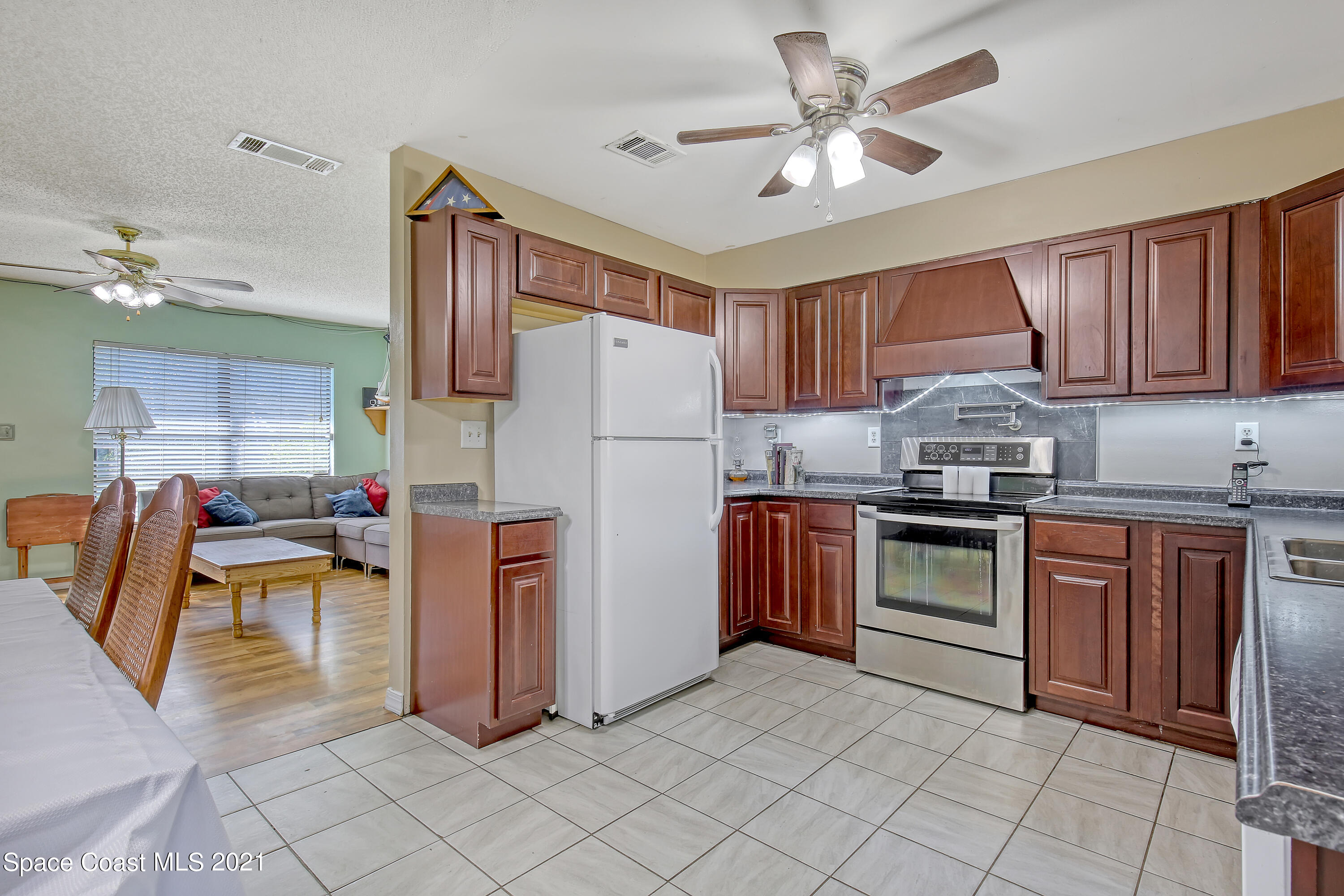 5704 Flint Road Cocoa, FL 32927 - Photo 7 of 21 Flint Rd (10)