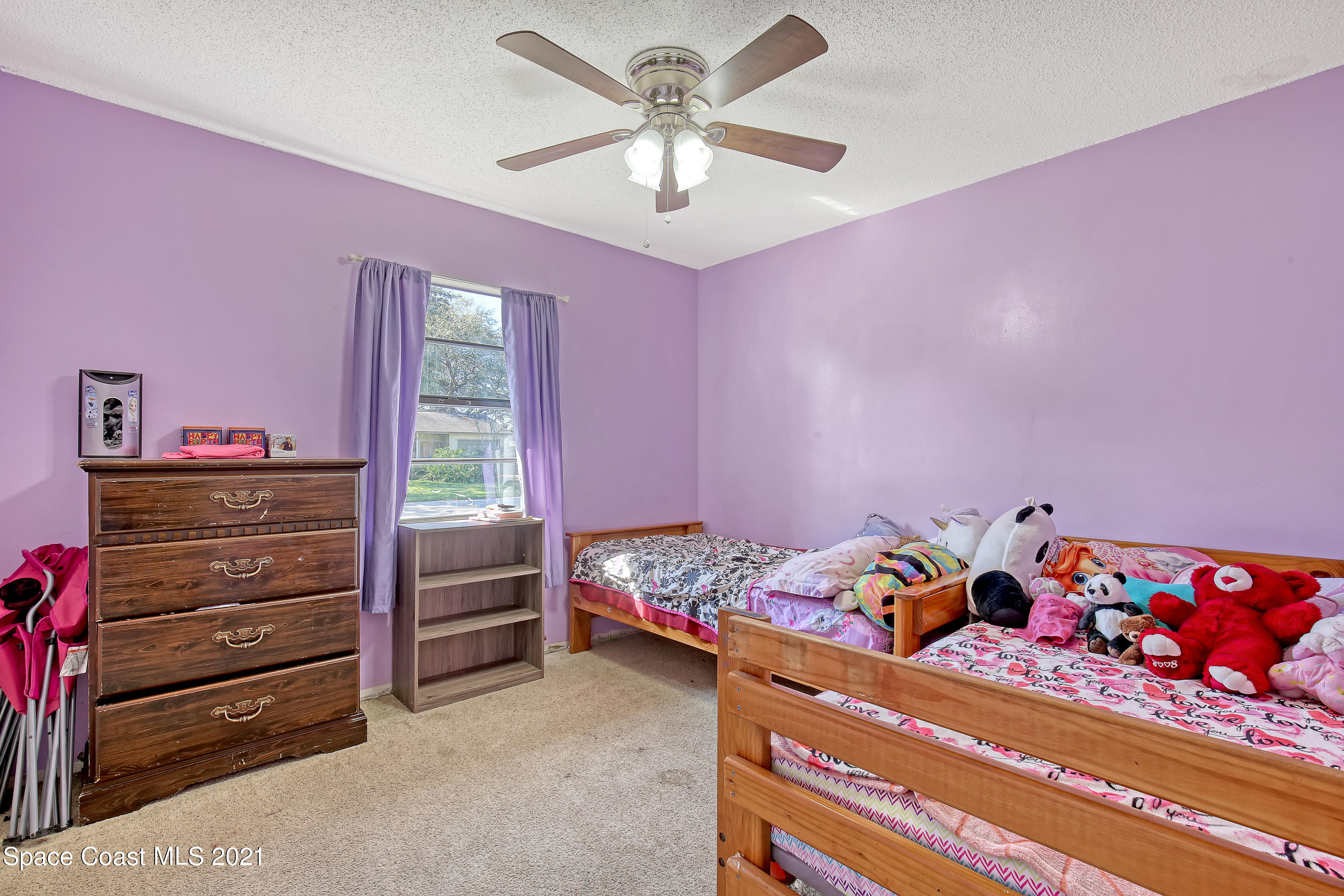 5704 Flint Road Cocoa, FL 32927 - Photo 10 of 21 Flint Rd (13)