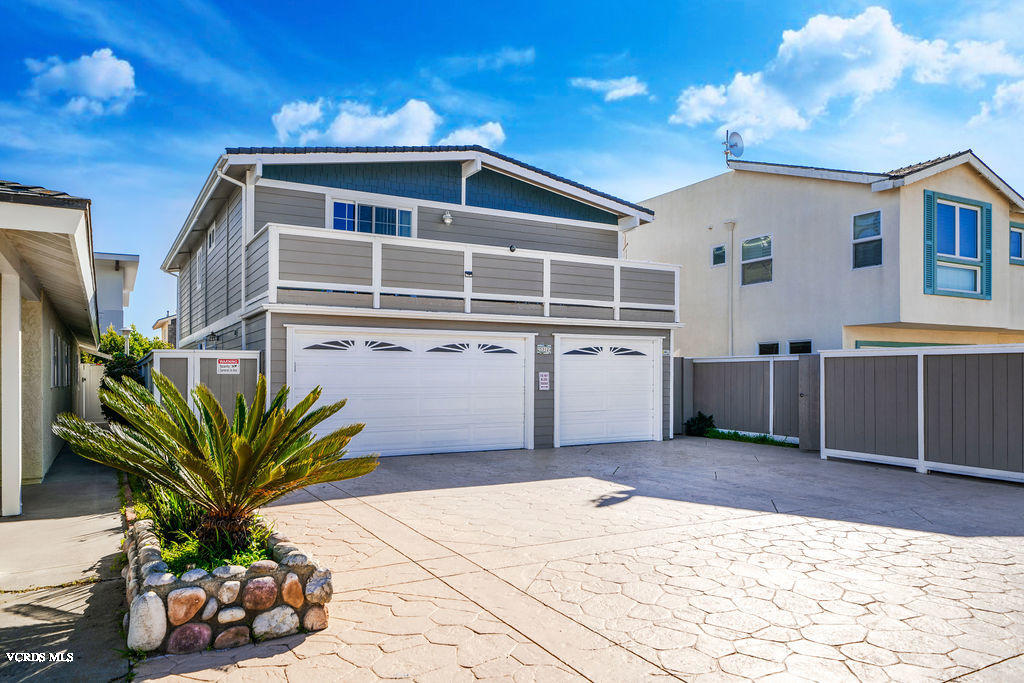 5312 Reef Way Oxnard, CA 93035 - Photo 1 of 31 DSC04859