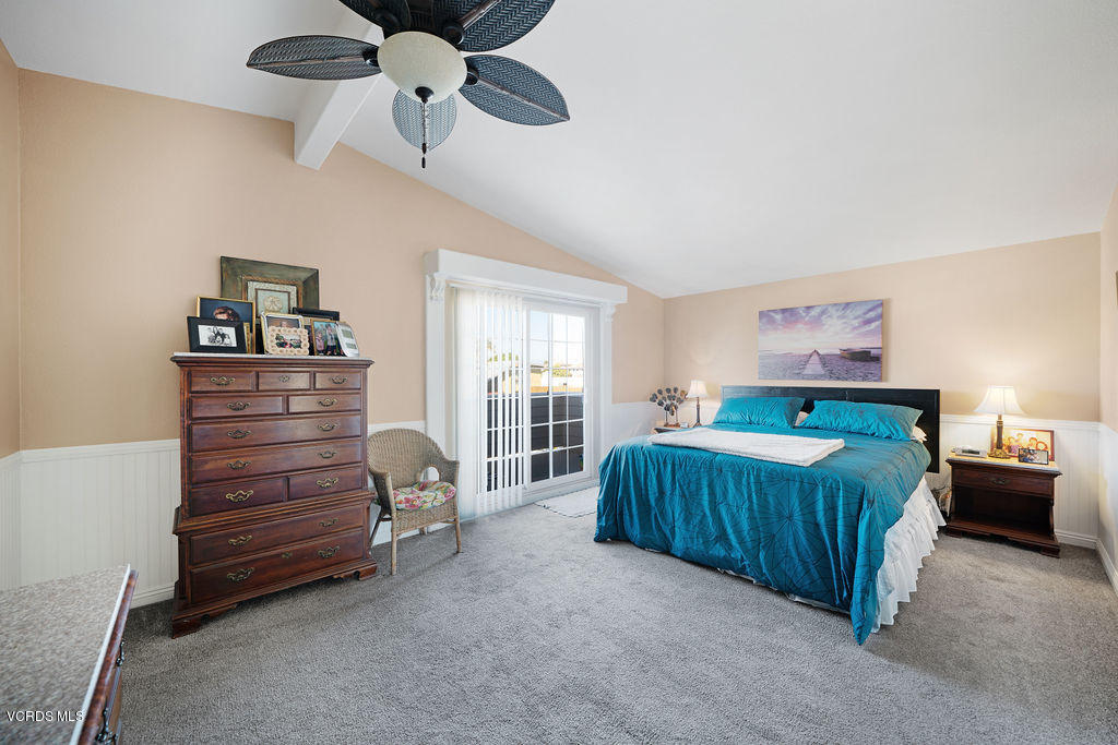5312 Reef Way Oxnard, CA 93035 - Photo 11 of 31 DSC04846