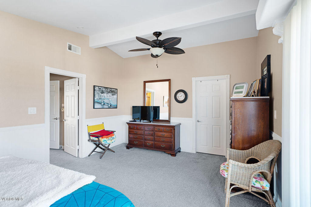 5312 Reef Way Oxnard, CA 93035 - Photo 12 of 31 DSC04850