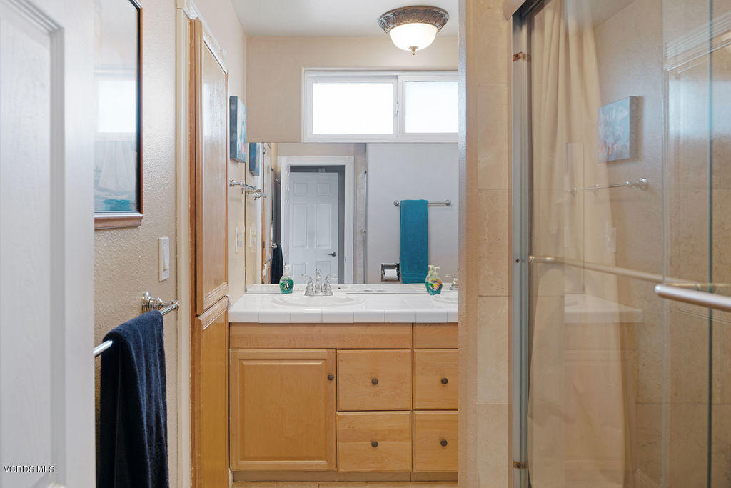 5312 Reef Way Oxnard, CA 93035 - Photo 13 of 31 DSC04854