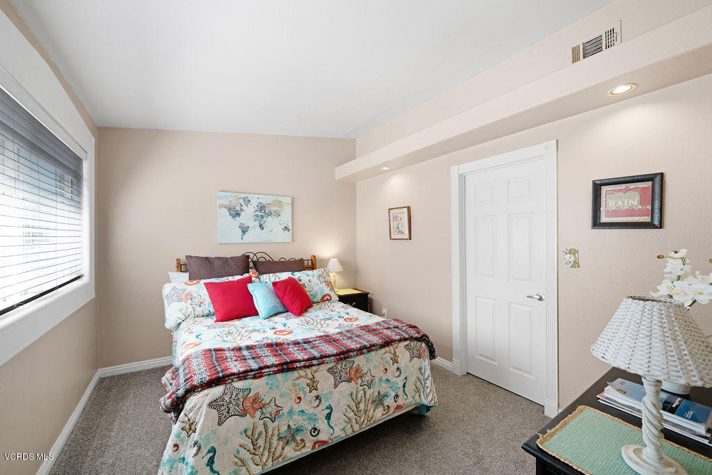 5312 Reef Way Oxnard, CA 93035 - Photo 14 of 31 DSC04843