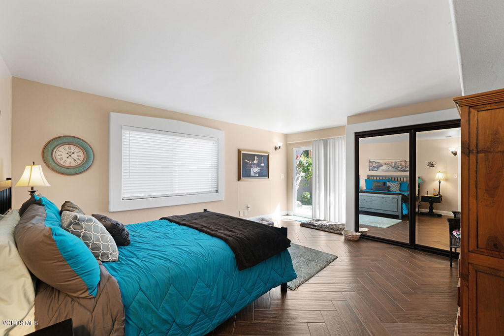 5312 Reef Way Oxnard, CA 93035 - Photo 15 of 31 DSC04807