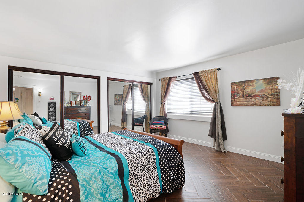 5312 Reef Way Oxnard, CA 93035 - Photo 16 of 31 DSC04805