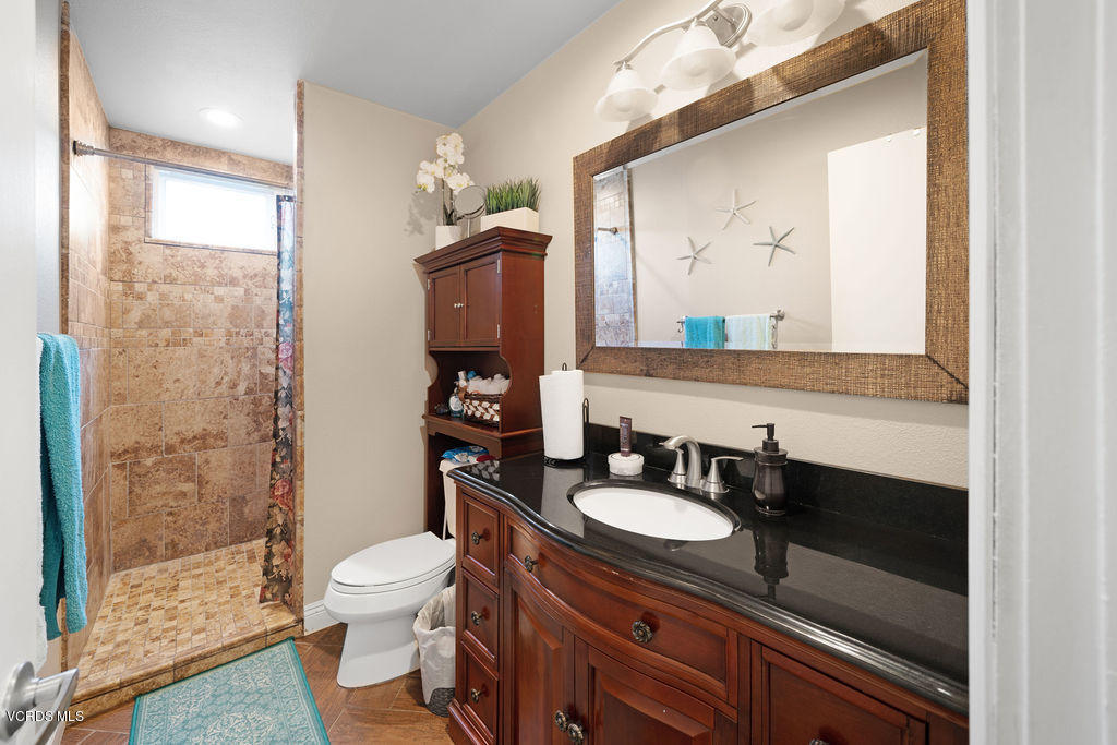 5312 Reef Way Oxnard, CA 93035 - Photo 17 of 31 DSC04811