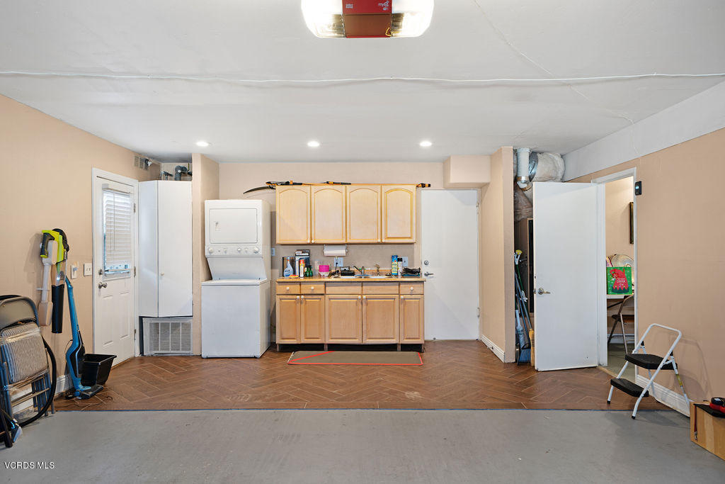5312 Reef Way Oxnard, CA 93035 - Photo 18 of 31 DSC04818