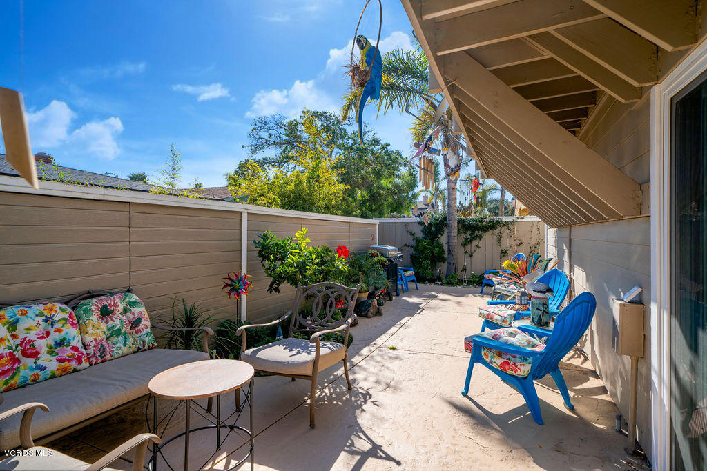 5312 Reef Way Oxnard, CA 93035 - Photo 20 of 31 DSC04862