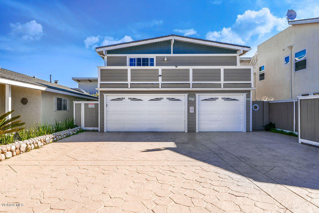 5312 Reef Way Oxnard, CA 93035 - Photo 22 of 31 DSC04861