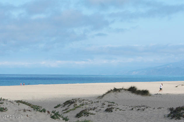 5312 Reef Way Oxnard, CA 93035 - Photo 23 of 31 Dunes and Coast
