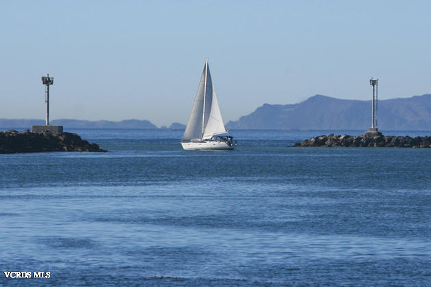 5312 Reef Way Oxnard, CA 93035 - Photo 26 of 31 Sailboat 1