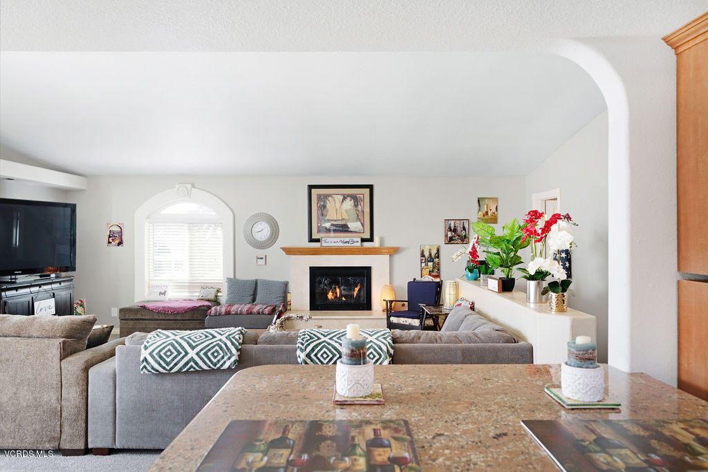 5312 Reef Way Oxnard, CA 93035 - Photo 8 of 31 DSC04837
