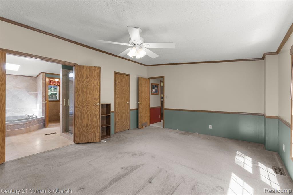 7879 Rosbolt Road Milan, MI 48160 - Photo 26 of 71