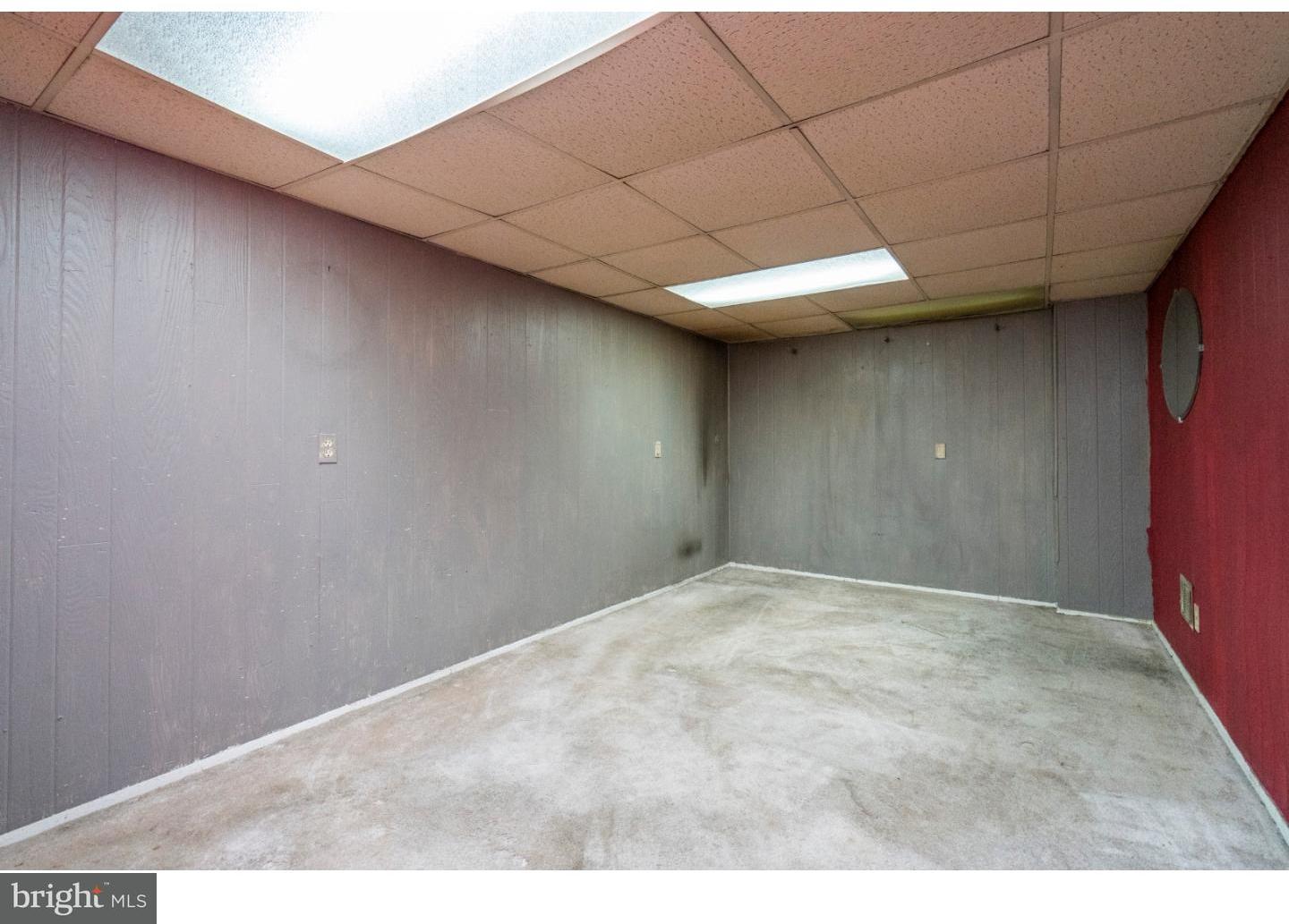 7824 Whitaker Avenue Philadelphia, PA 19111 - Photo 10 of 12 Bedroom 3