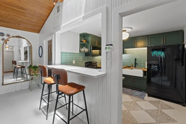 $1,199,900 | 11302 Centennial Trail, Austin, TX 78726