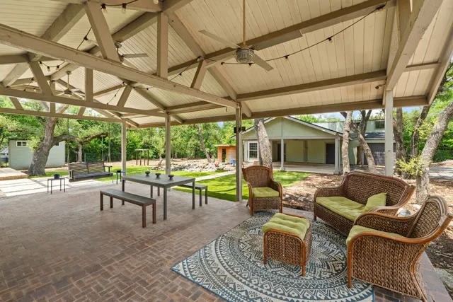 $1,199,900 | 11302 Centennial Trail, Austin, TX 78726