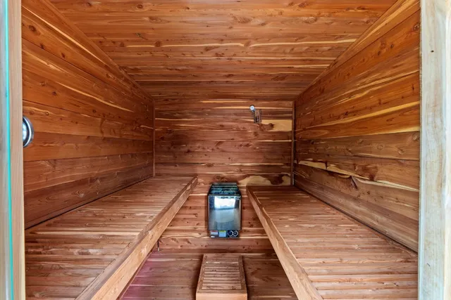 $1,199,900 | 11302 Centennial Trail, Austin, TX 78726