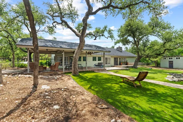 $1,199,900 | 11302 Centennial Trail, Austin, TX 78726