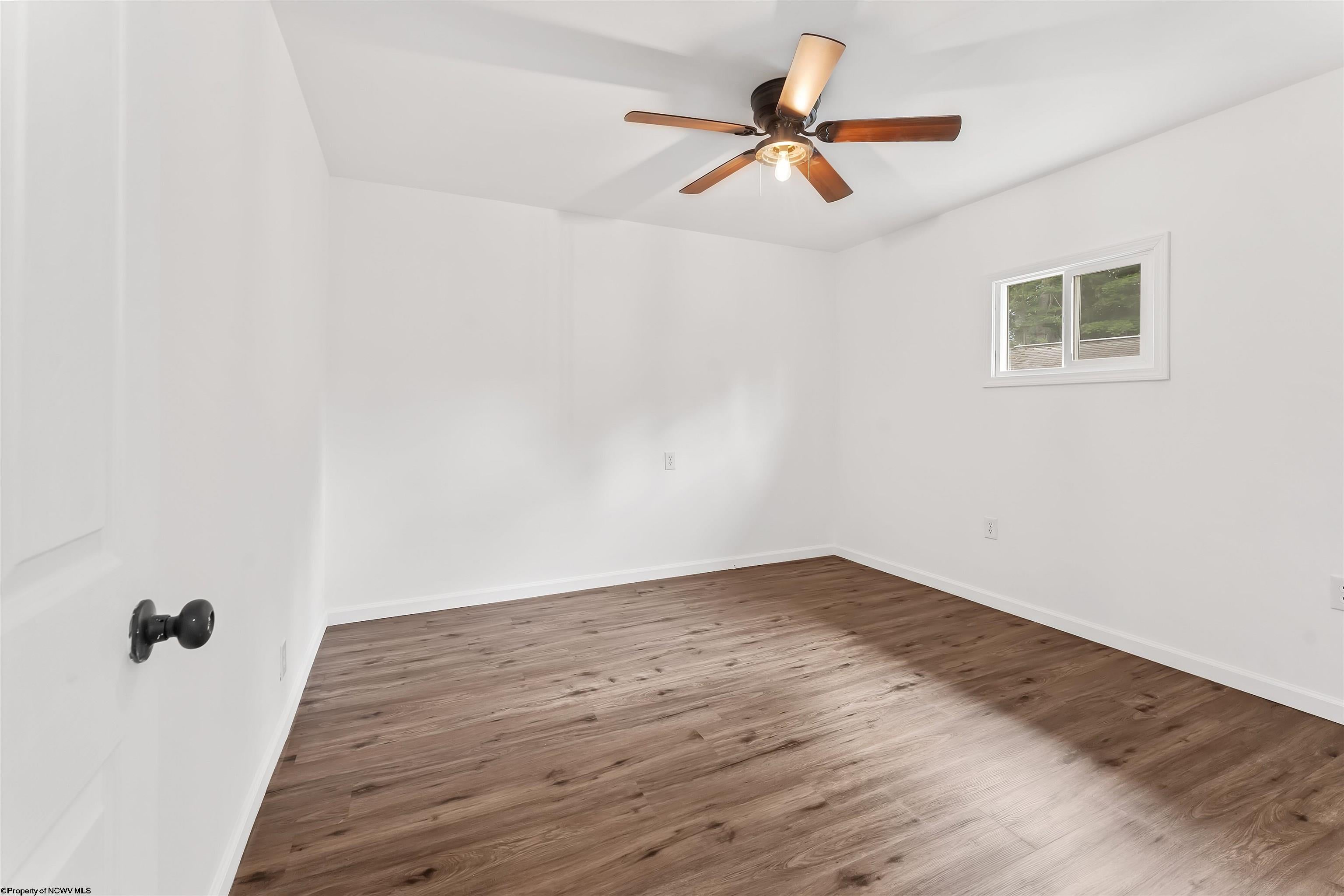 2334 School House Road Fairmont, WV 26554 - Photo 20 of 22 Gallery Image 20
