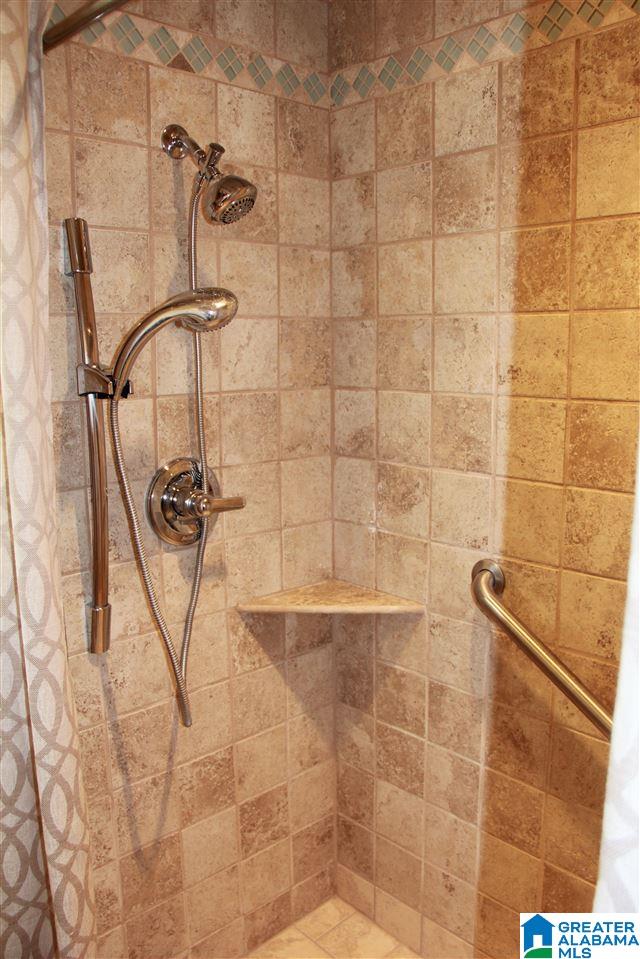 2371 Lime Rock Road Birmingham, AL 35216 - Photo 25 of 31