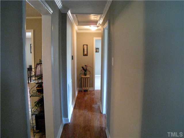2722 Beck Road Durham, NC 27704 - Photo 11 of 18 Gallery Image 11