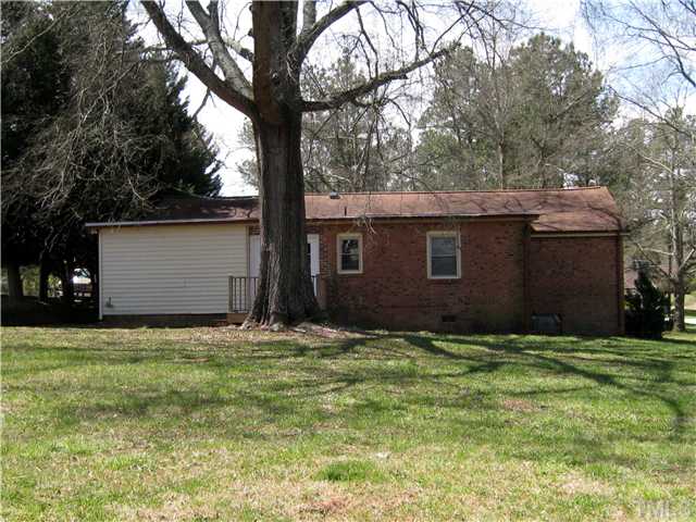 2722 Beck Road Durham, NC 27704 - Photo 15 of 18 Gallery Image 15