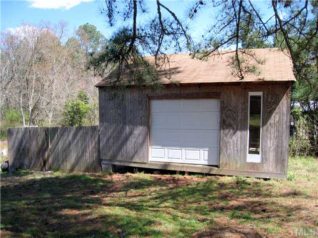 2722 Beck Road Durham, NC 27704 - Photo 18 of 18 Gallery Image 18