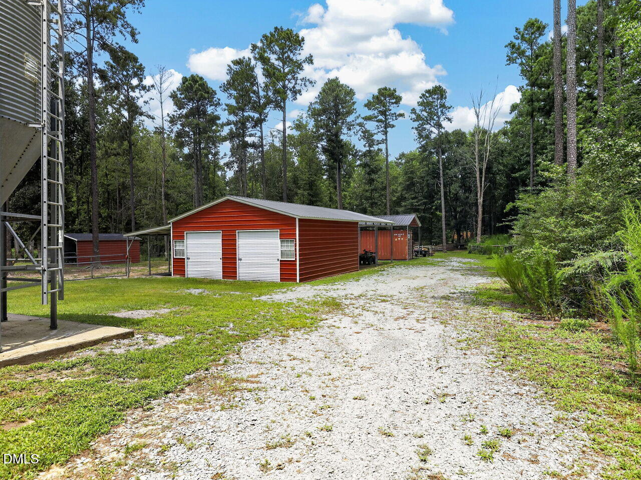 2570 Tarheel Road Benson, NC 27504 - Photo 35 of 49 034-1280x960-to-paddocks