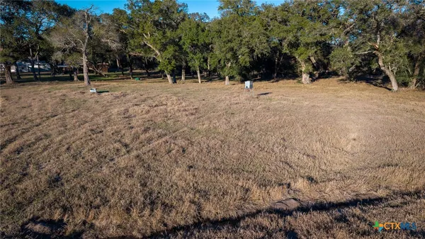 $575,000 | 1465 County Road 401, Edna, TX 77957