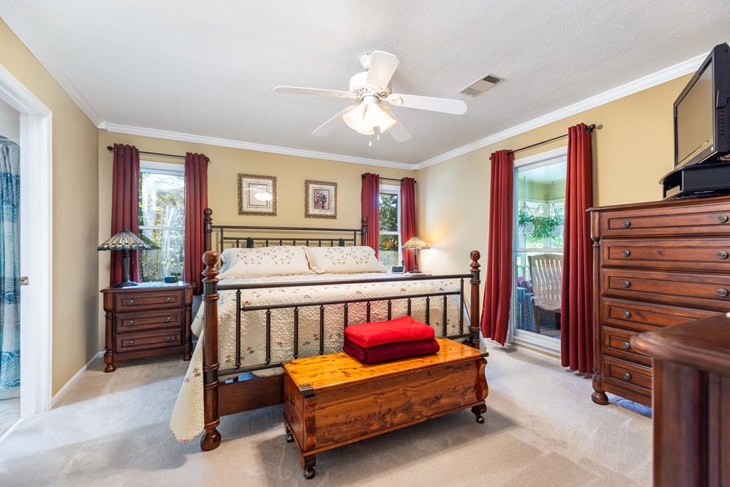 625 Boat Club Road Hamilton, GA 31811 - Photo 25 of 45 Gallery Image 25