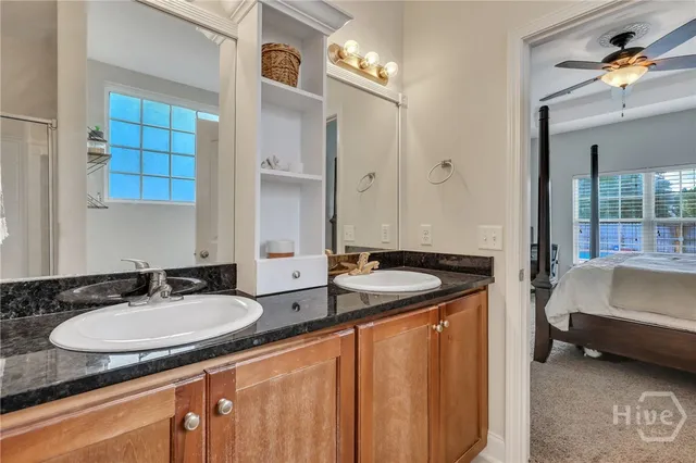 $2,950 | 106 Laurel Lane, Guyton, GA 31312