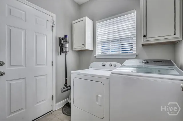 $2,950 | 106 Laurel Lane, Guyton, GA 31312