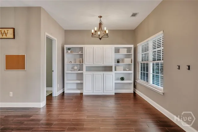 $2,950 | 106 Laurel Lane, Guyton, GA 31312