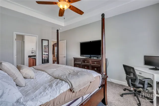 $2,950 | 106 Laurel Lane, Guyton, GA 31312